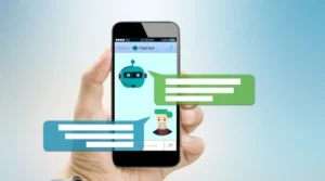 AI In Finance