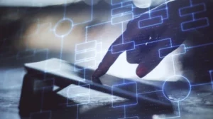AI In Finance