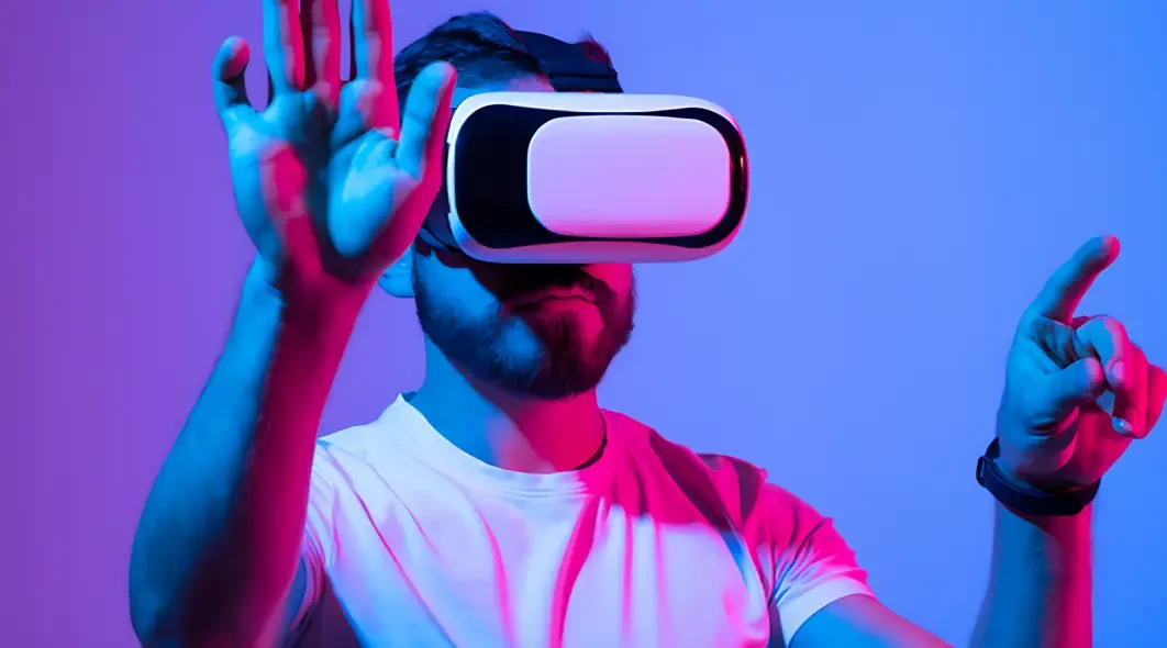 AI Technology Services