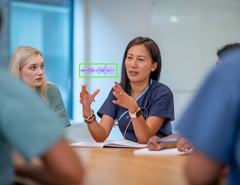 Webinar Transcription