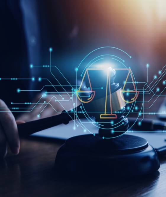 Data Collection Government Field